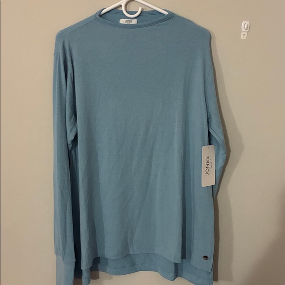 Women’s Jones New York Sport - Picture 2 of 4